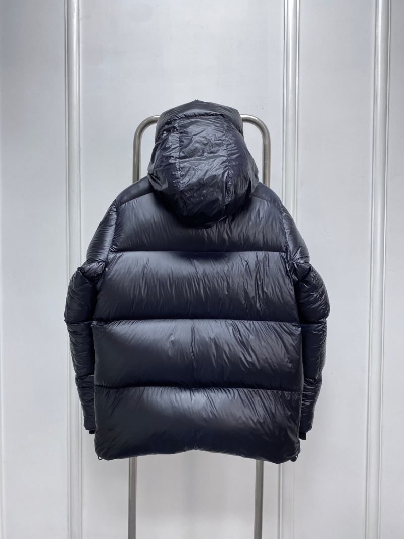 Canada Goose Down Jackets